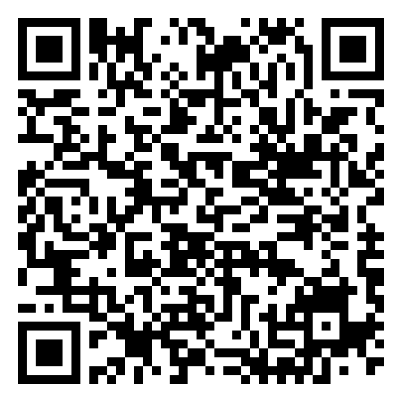 kod QR z danymi kontaktowymi 00416788900000