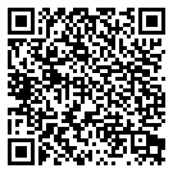 kod QR z danymi kontaktowymi 30151776000000