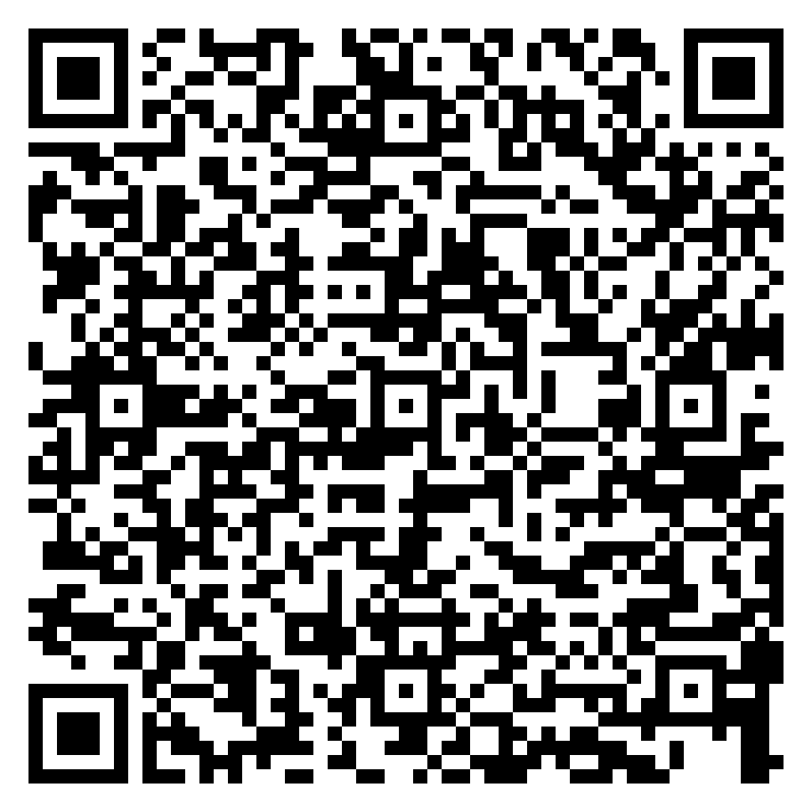kod QR z danymi kontaktowymi 93005457900000