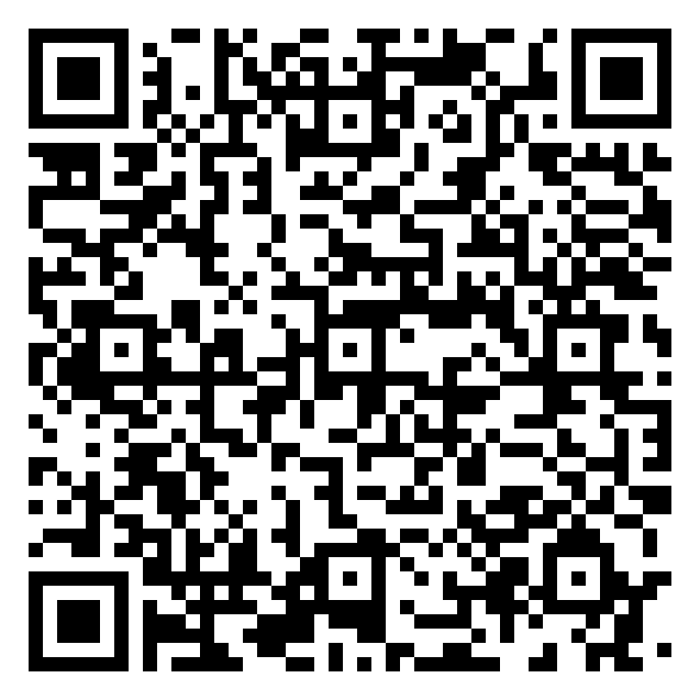 kod QR z danymi kontaktowymi 00268361200000