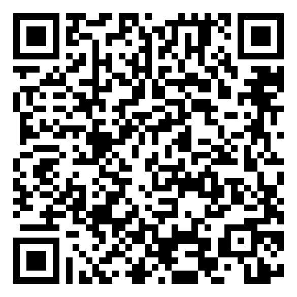 kod QR z danymi kontaktowymi 81019116000000