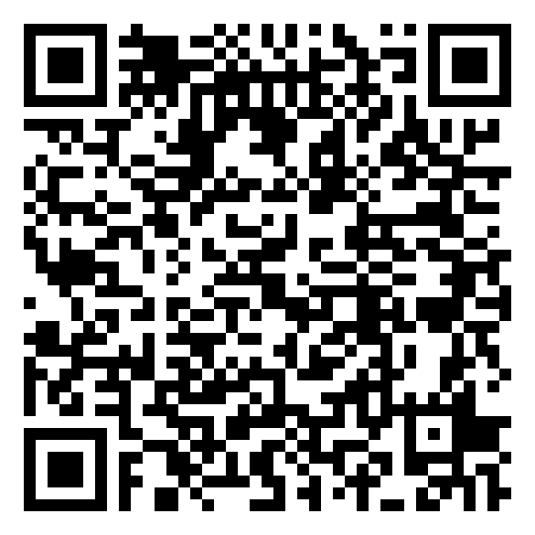 kod QR z danymi kontaktowymi 20024300900000