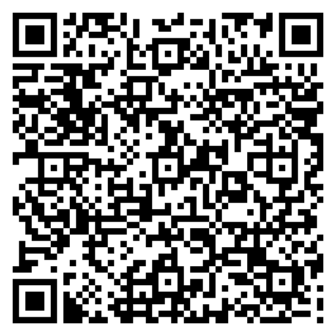 kod QR z danymi kontaktowymi 37045122700000
