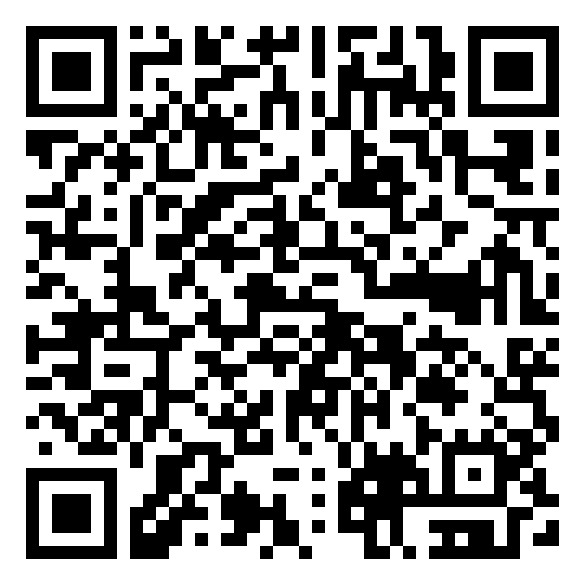 kod QR z danymi kontaktowymi 81126672400000