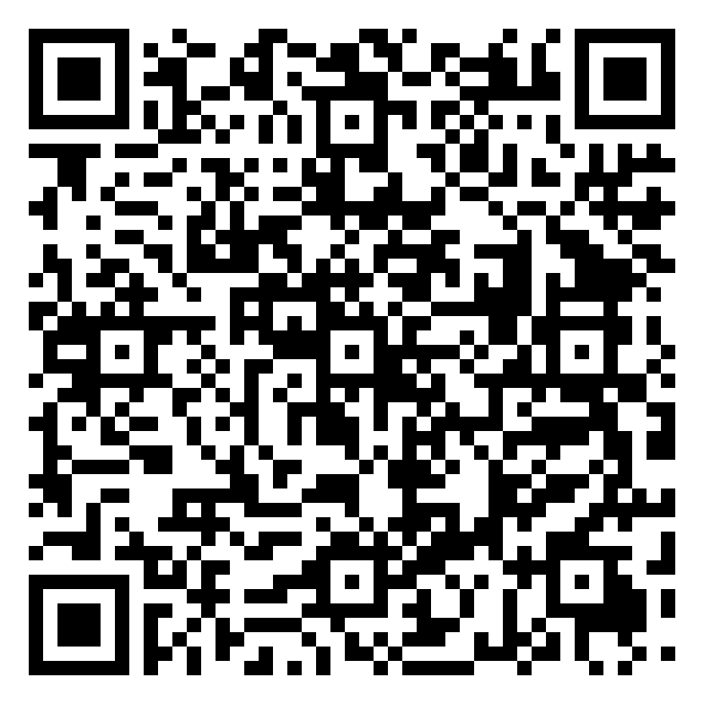 kod QR z danymi kontaktowymi 49281280500000