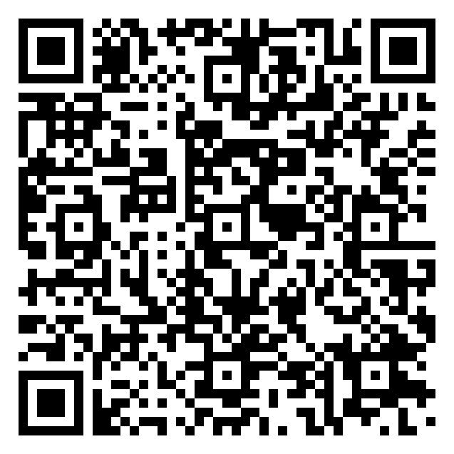 kod QR z danymi kontaktowymi 13024687800000