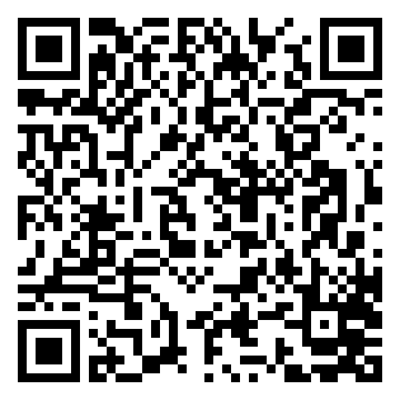 FELIKS JASIŃSKI kod QR z danymi kontaktowymi kod QR z danymi kontaktowymi 33047948700000