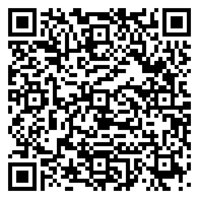 kod QR z danymi kontaktowymi 16152893400000