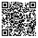 kod QR z danymi kontaktowymi 81013981100000