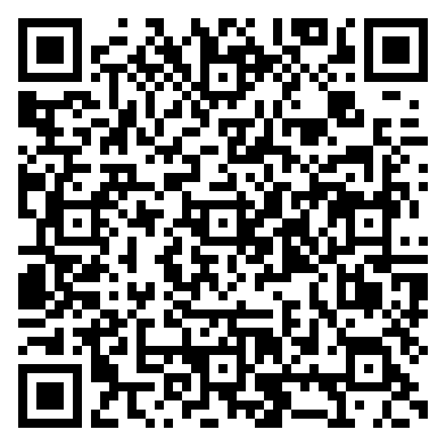 kod QR z danymi kontaktowymi 37095298100000