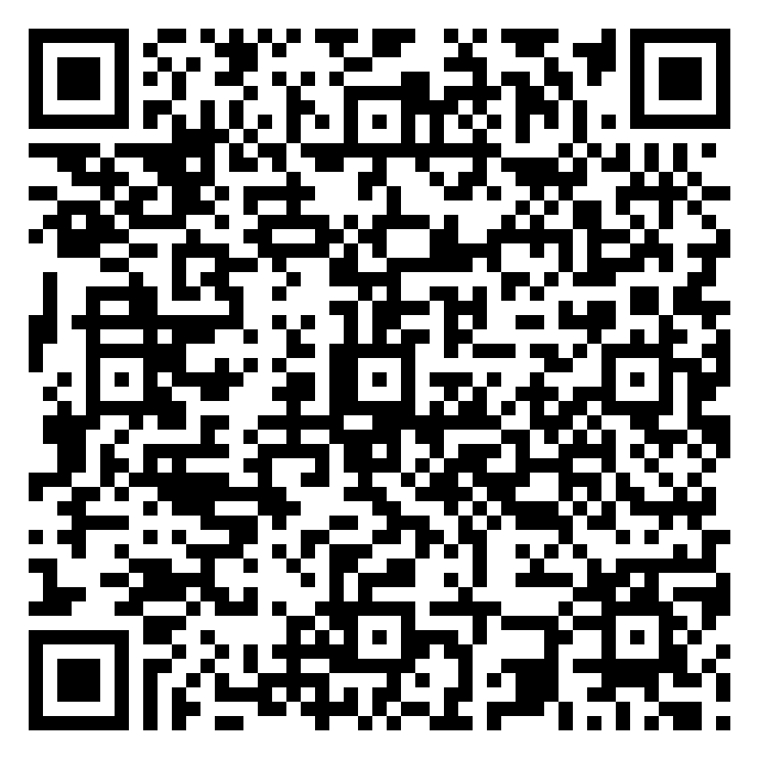 kod QR z danymi kontaktowymi 93077760000000