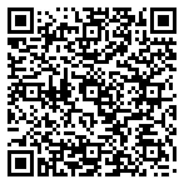kod QR z danymi kontaktowymi 22025583000000