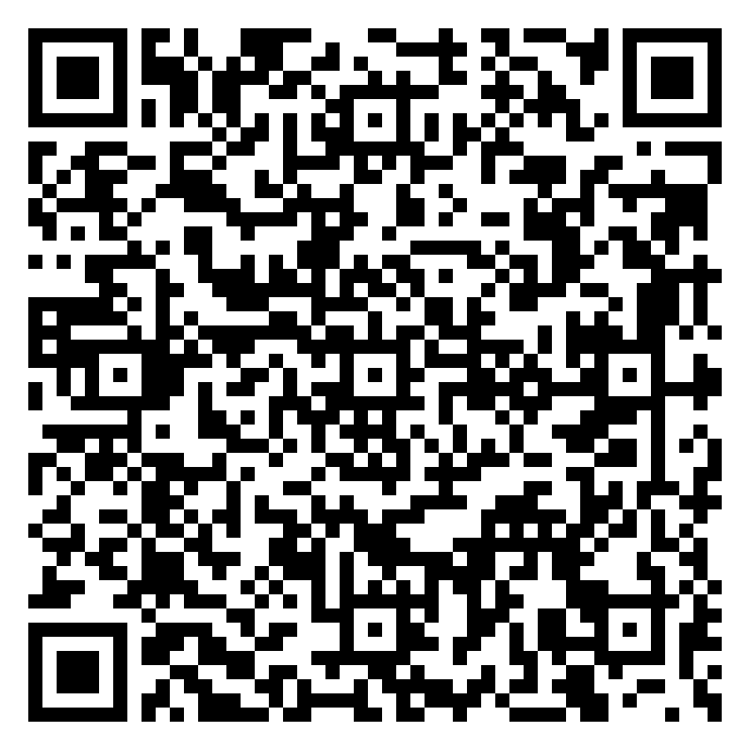 kod QR z danymi kontaktowymi 30027713000000