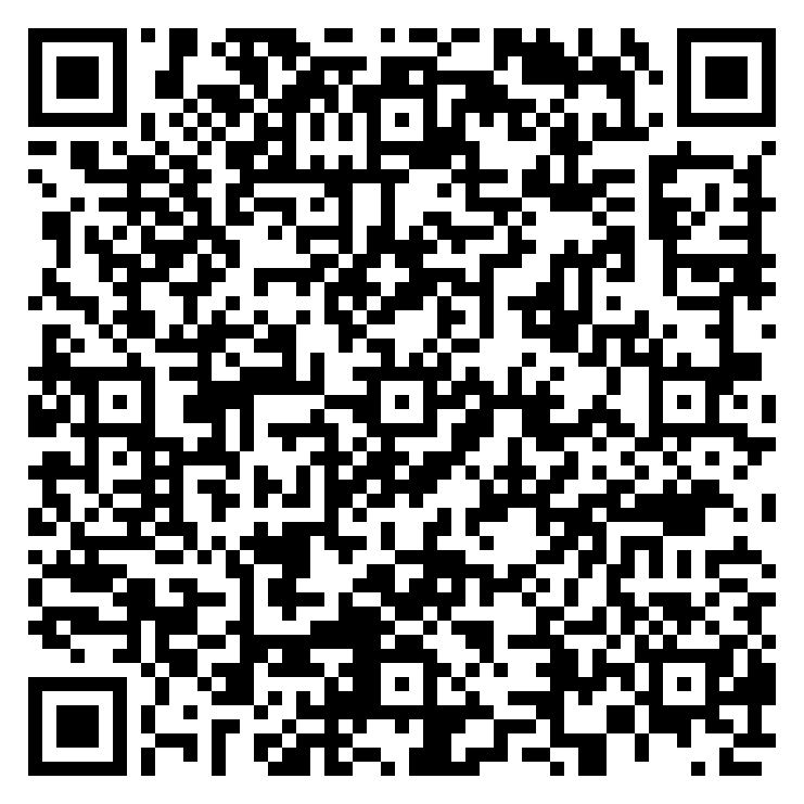 kod QR z danymi kontaktowymi 27815691000000