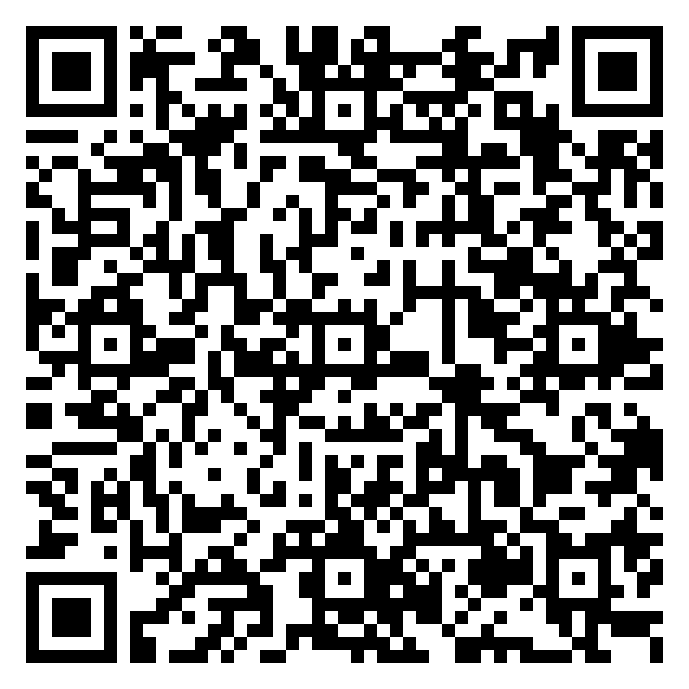kod QR z danymi kontaktowymi 15000073600000