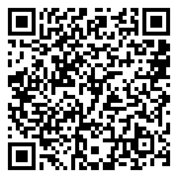 kod QR z danymi kontaktowymi 27221084400000