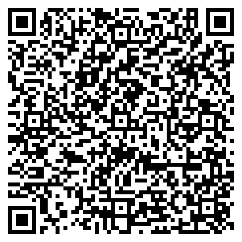 kod QR z danymi kontaktowymi 22186178000000