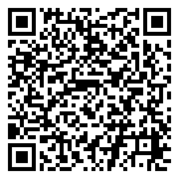 kod QR z danymi kontaktowymi 52130787300000