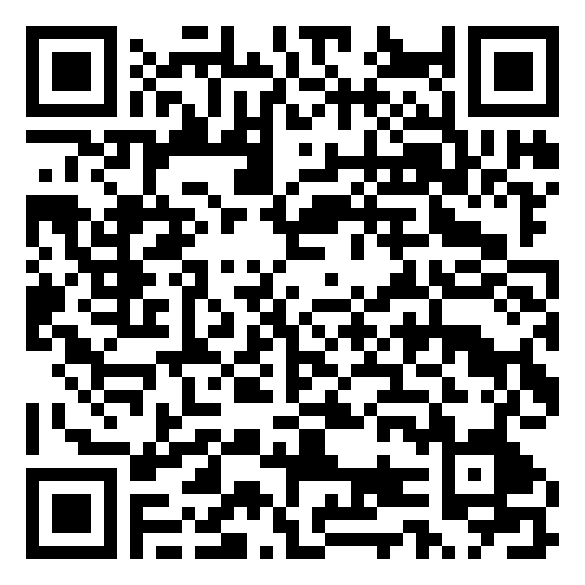 kod QR z danymi kontaktowymi 22005801200000