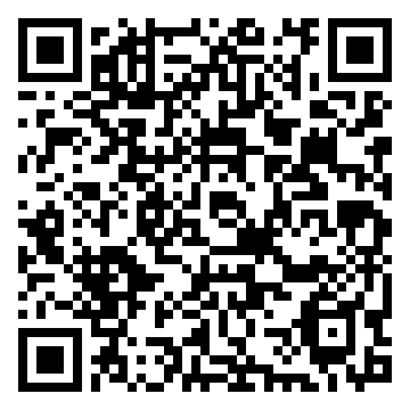 kod QR z danymi kontaktowymi 54276597000000