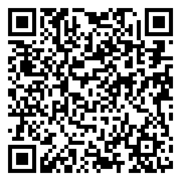 kod QR z danymi kontaktowymi 01586096900000