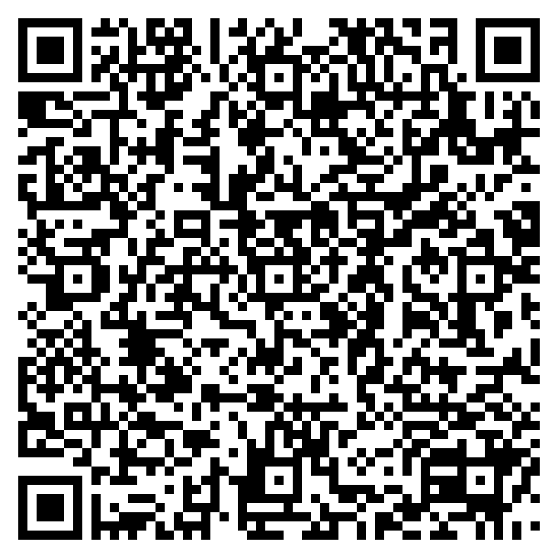 kod QR z danymi kontaktowymi 29140556000000