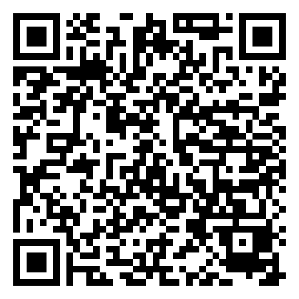 kod QR z danymi kontaktowymi 29040808700000