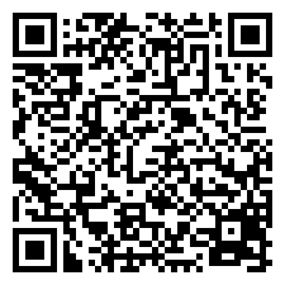 kod QR z danymi kontaktowymi 22108694400000