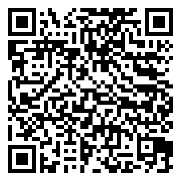 kod QR z danymi kontaktowymi 07058292100000
