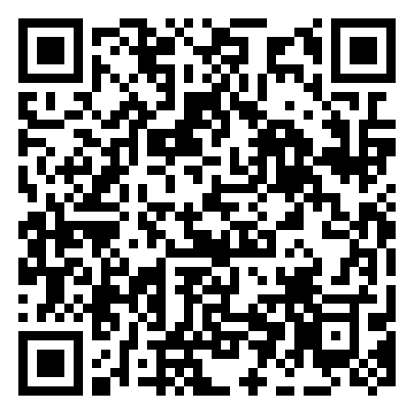 kod QR z danymi kontaktowymi 47270190300000