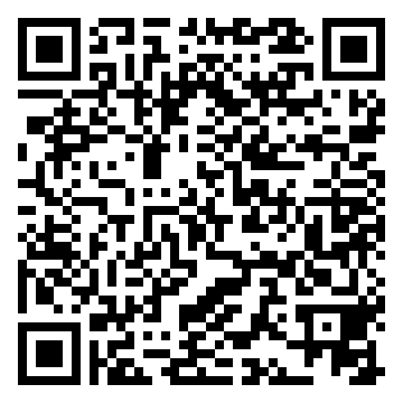 kod QR z danymi kontaktowymi 09007869600000