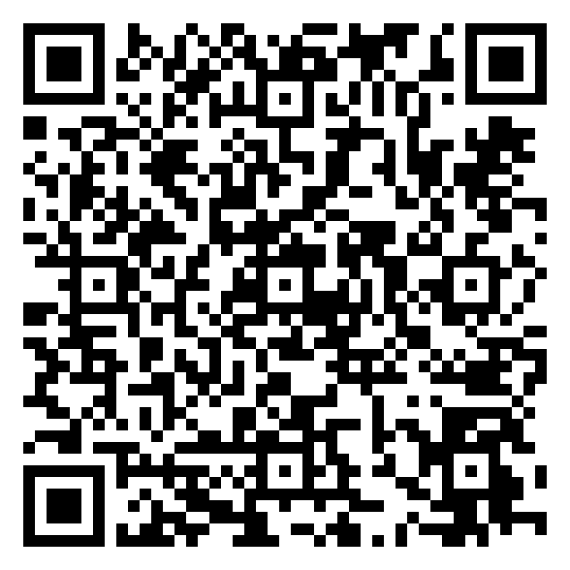 kod QR z danymi kontaktowymi 35683791400000