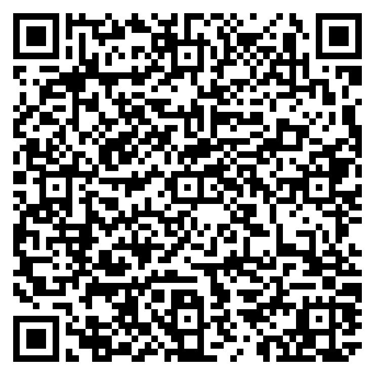 kod QR z danymi kontaktowymi 18013736300000
