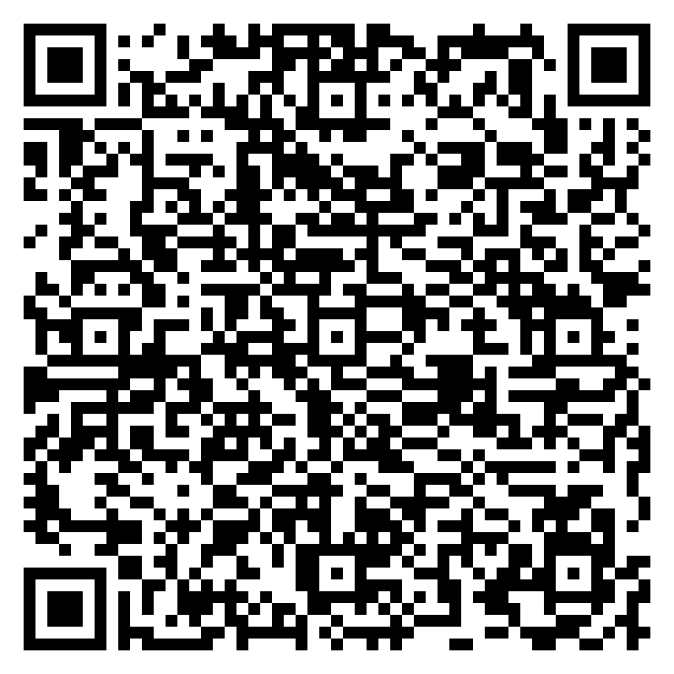 kod QR z danymi kontaktowymi 77075472500000