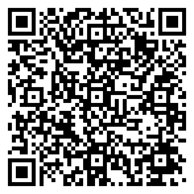 kod QR z danymi kontaktowymi 32043624400000