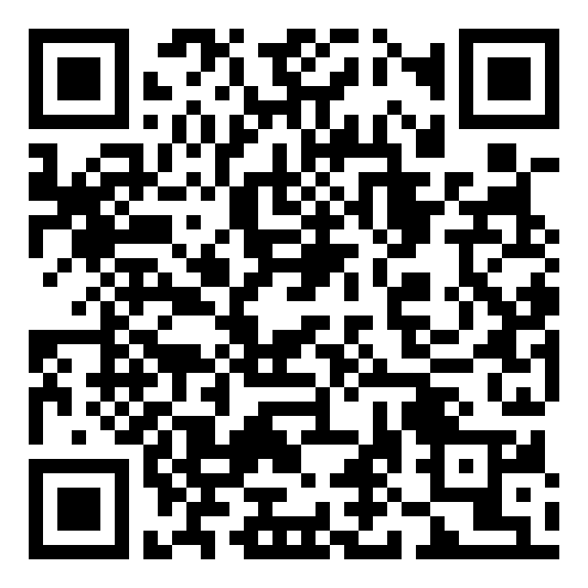 kod QR z danymi kontaktowymi 37051661300000