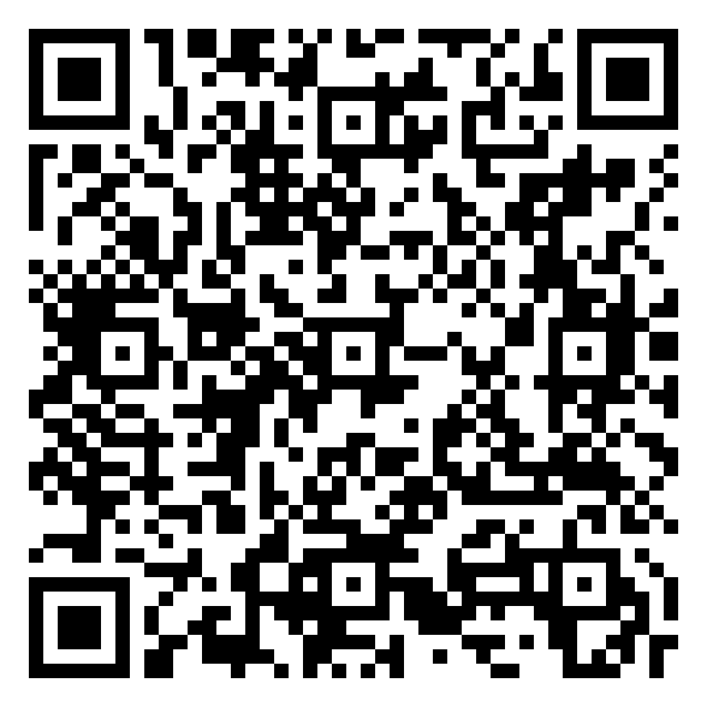kod QR z danymi kontaktowymi 19134671800000