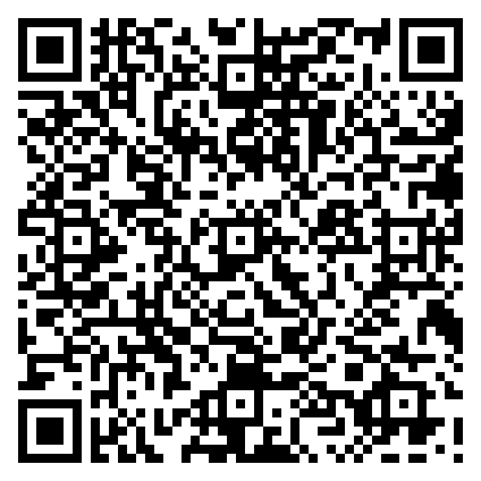 kod QR z danymi kontaktowymi 01087010100000