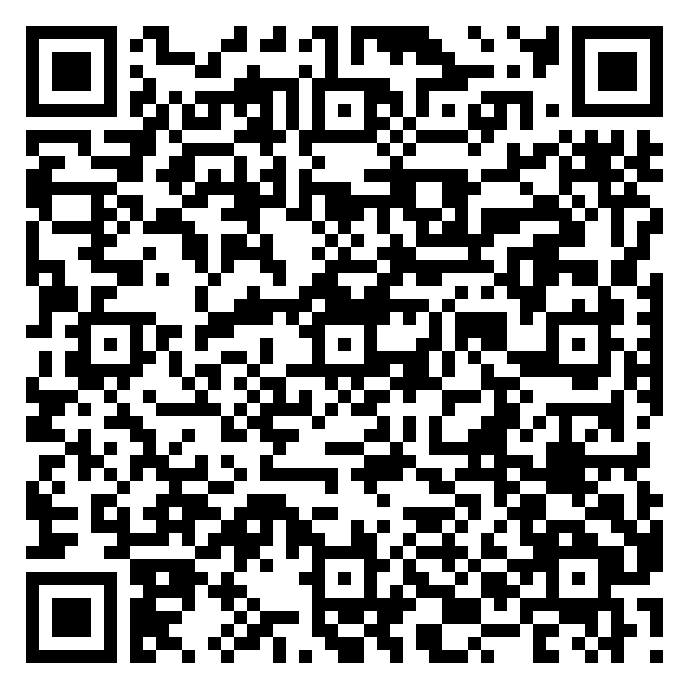 kod QR z danymi kontaktowymi 38608059200000