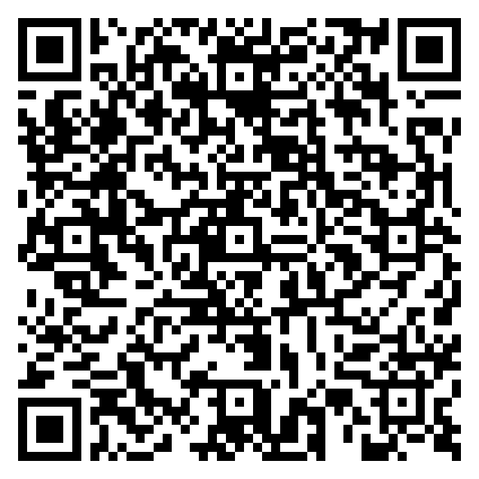 kod QR z danymi kontaktowymi 52552214300000