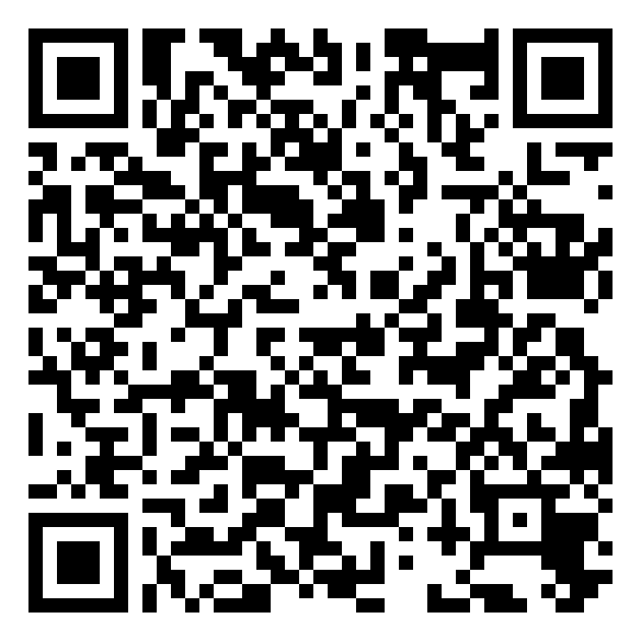 kod QR z danymi kontaktowymi 54169863900000