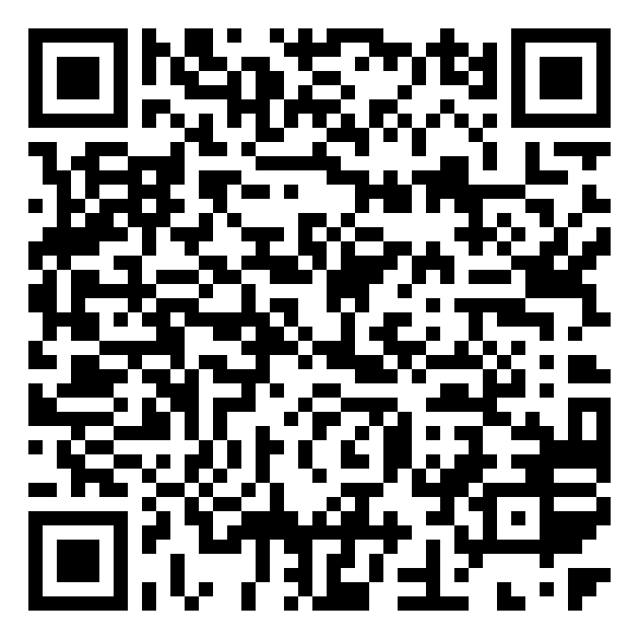 kod QR z danymi kontaktowymi 52688212200000