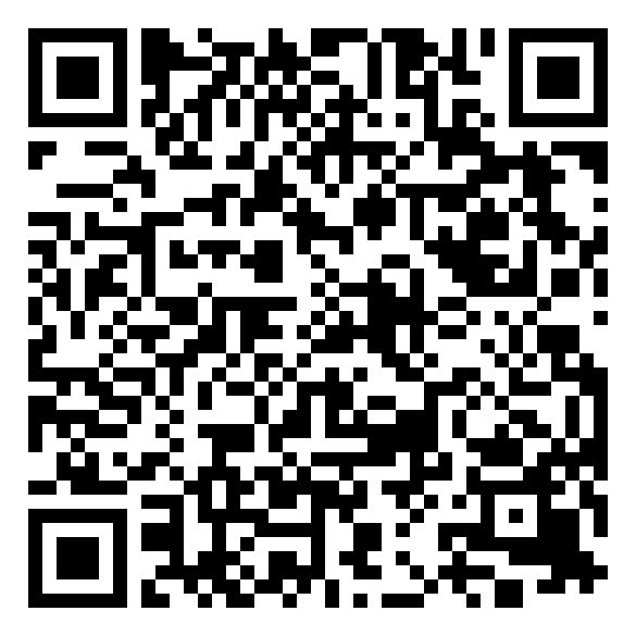 kod QR z danymi kontaktowymi 93060430100000