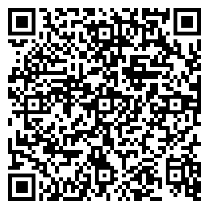 kod QR z danymi kontaktowymi 33019643000000