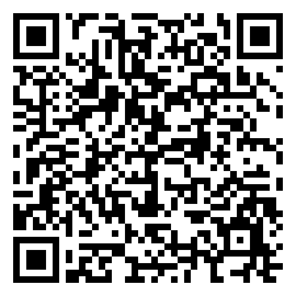 kod QR z danymi kontaktowymi 36218426400000