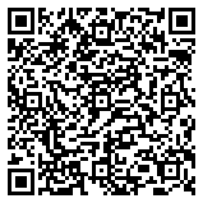 kod QR z danymi kontaktowymi 36904602200000