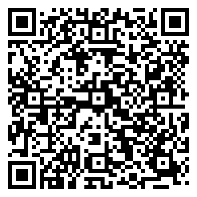 kod QR z danymi kontaktowymi 21125067600000