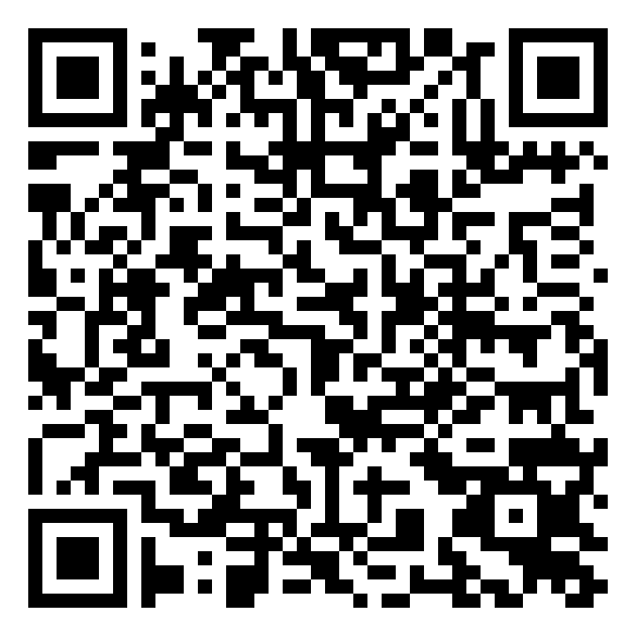 kod QR z danymi kontaktowymi 12015141800000