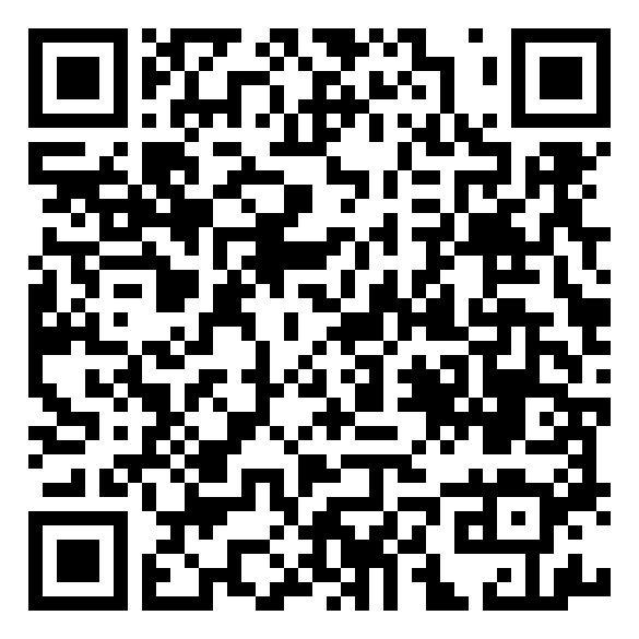 kod QR z danymi kontaktowymi 38003742500000