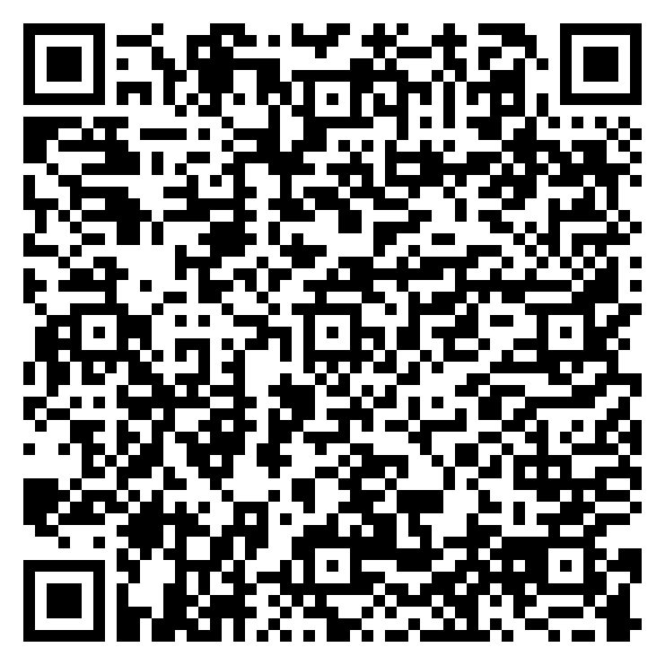 kod QR z danymi kontaktowymi 38465772200000